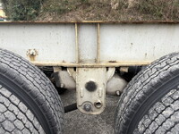 その他のメーカーその他の車種海コントレーラー大型（10t）[写真29]