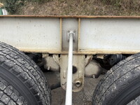 その他のメーカーその他の車種海コントレーラー大型（10t）[写真30]