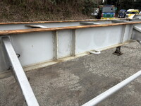 その他のメーカーその他の車種海コントレーラー大型（10t）[写真32]