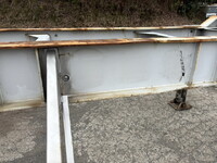 その他のメーカーその他の車種海コントレーラー大型（10t）[写真33]