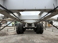 その他のメーカーその他の車種海コントレーラー大型（10t）[写真34]