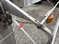 その他のメーカーその他の車種海コントレーラー大型（10t）[写真37]