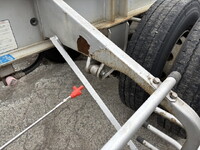 その他のメーカーその他の車種海コントレーラー大型（10t）[写真39]