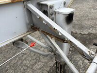 その他のメーカーその他の車種海コントレーラー大型（10t）[写真40]