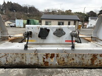 その他のメーカーその他の車種海コントレーラー大型（10t）[写真05]