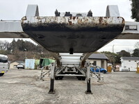 その他のメーカーその他の車種海コントレーラー大型（10t）[写真09]