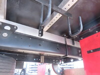 日野レンジャーアルミウイング中型（4t）[写真12]