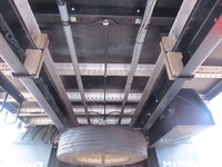 日野レンジャーアルミウイング中型（4t）[写真13]