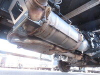 日野レンジャーアルミウイング中型（4t）[写真14]