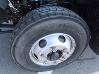 日野レンジャーアルミウイング中型（4t）[写真15]