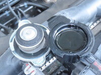 日野レンジャーアルミウイング中型（4t）[写真19]