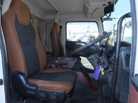 日野レンジャーアルミウイング中型（4t）[写真20]