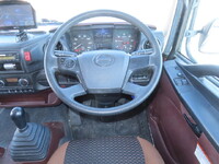 日野レンジャーアルミウイング中型（4t）[写真22]