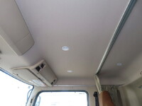 日野レンジャーアルミウイング中型（4t）[写真23]