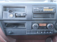 日野レンジャーアルミウイング中型（4t）[写真24]