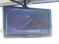 日野レンジャーアルミウイング中型（4t）[写真25]