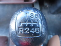 日野レンジャーアルミウイング中型（4t）[写真26]