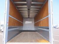 日野レンジャーアルミウイング中型（4t）[写真29]