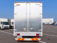 日野レンジャーアルミウイング中型（4t）[写真07]