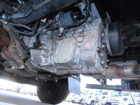 日野レンジャーアルミウイング中型（4t）[写真10]