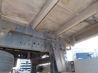 日野レンジャーセルフクレーン4段中型（4t）[写真11]