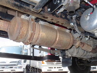 日野レンジャーセルフクレーン4段中型（4t）[写真14]