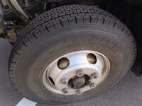 日野レンジャーセルフクレーン4段中型（4t）[写真15]