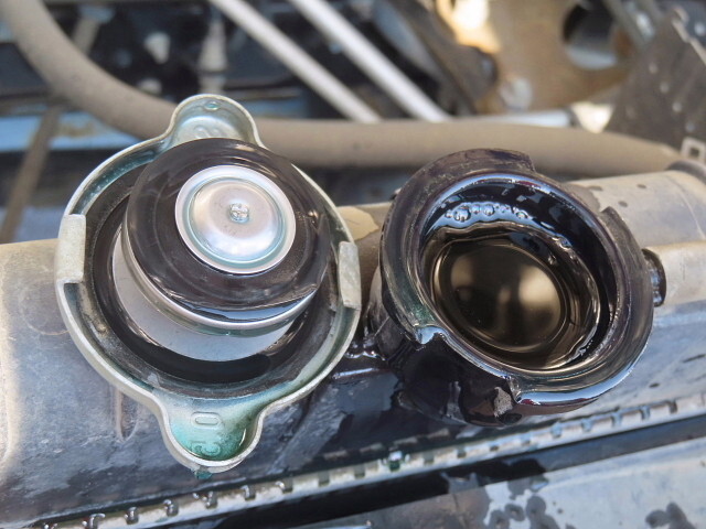 日野レンジャーセルフクレーン4段中型（4t）[写真18]