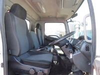 日野レンジャーセルフクレーン4段中型（4t）[写真20]