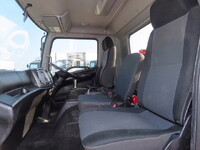 日野レンジャーセルフクレーン4段中型（4t）[写真21]