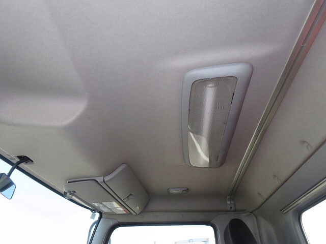 日野レンジャーセルフクレーン4段中型（4t）[写真21]