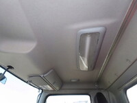 日野レンジャーセルフクレーン4段中型（4t）[写真22]