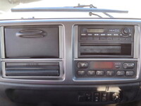 日野レンジャーセルフクレーン4段中型（4t）[写真24]