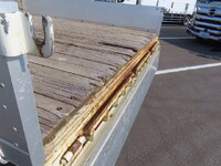 日野レンジャーセルフクレーン4段中型（4t）[写真29]