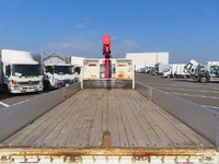 日野レンジャーセルフクレーン4段中型（4t）[写真30]