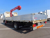 日野レンジャーセルフクレーン4段中型（4t）[写真02]