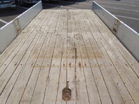 日野レンジャーセルフクレーン4段中型（4t）[写真32]