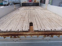 日野レンジャーセルフクレーン4段中型（4t）[写真33]