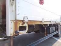 日野レンジャーセルフクレーン4段中型（4t）[写真35]