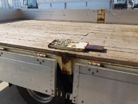 日野レンジャーセルフクレーン4段中型（4t）[写真39]