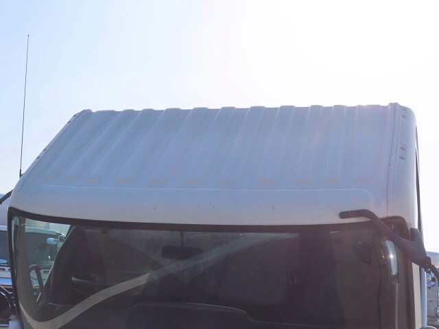 日野レンジャーセルフクレーン4段中型（4t）[写真39]