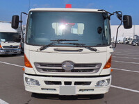 日野レンジャーセルフクレーン4段中型（4t）[写真05]