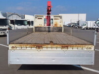 日野レンジャーセルフクレーン4段中型（4t）[写真08]