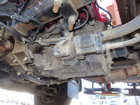 日野レンジャーセルフクレーン4段中型（4t）[写真09]