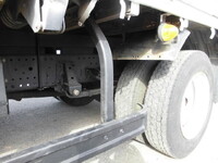 いすゞエルフクレーン4段小型（2t・3t）[写真15]