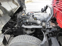 いすゞエルフクレーン4段小型（2t・3t）[写真25]