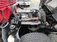 いすゞエルフクレーン4段小型（2t・3t）[写真28]