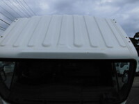 いすゞエルフクレーン4段小型（2t・3t）[写真30]