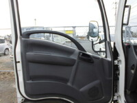 いすゞエルフクレーン4段小型（2t・3t）[写真31]