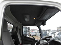 いすゞエルフクレーン4段小型（2t・3t）[写真36]